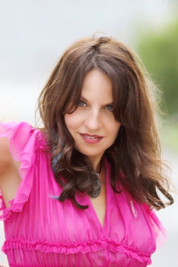 Susan Calloway profile