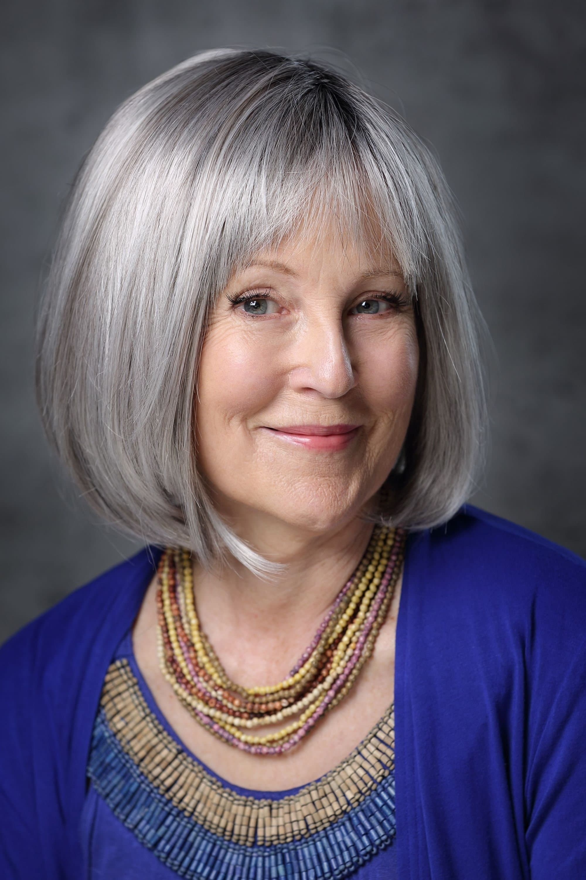 Candice Hunter profile