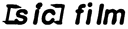 [sic] film
