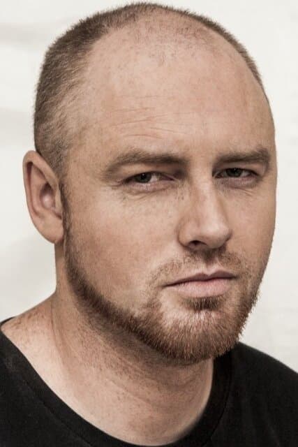 Aleksandr Tsyoma profile