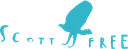 Scott Free Productions