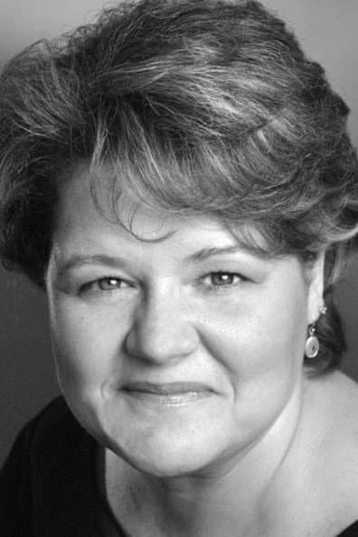 Maria Zifchak profile