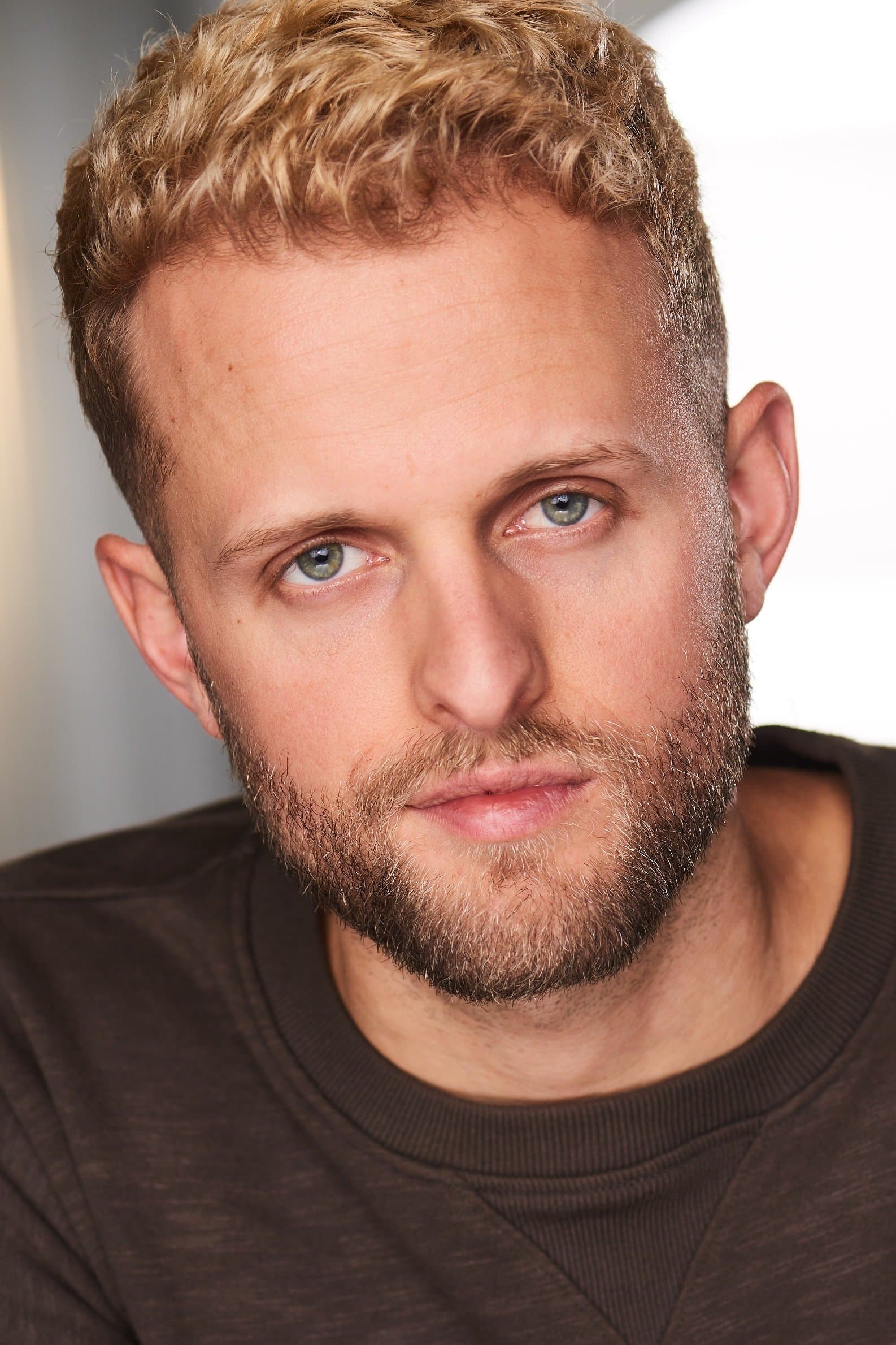 Rocco Nugent profile