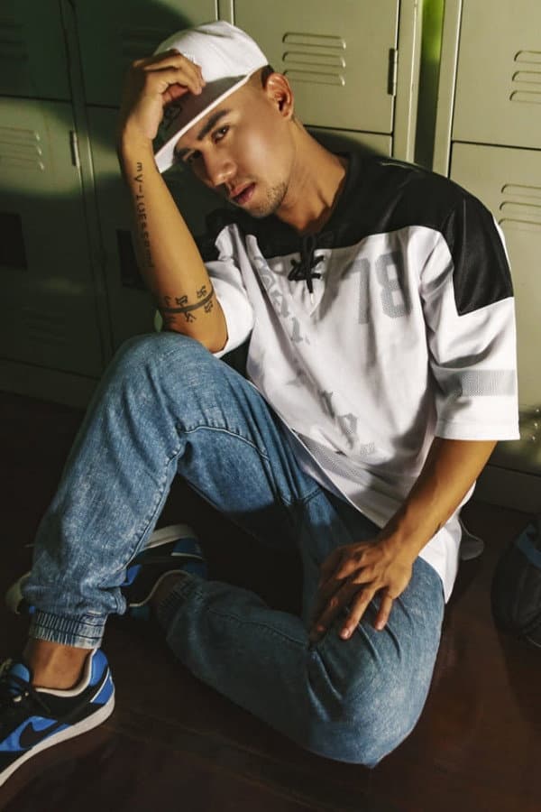 Seon Quintos profile