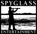 Spyglass Entertainment