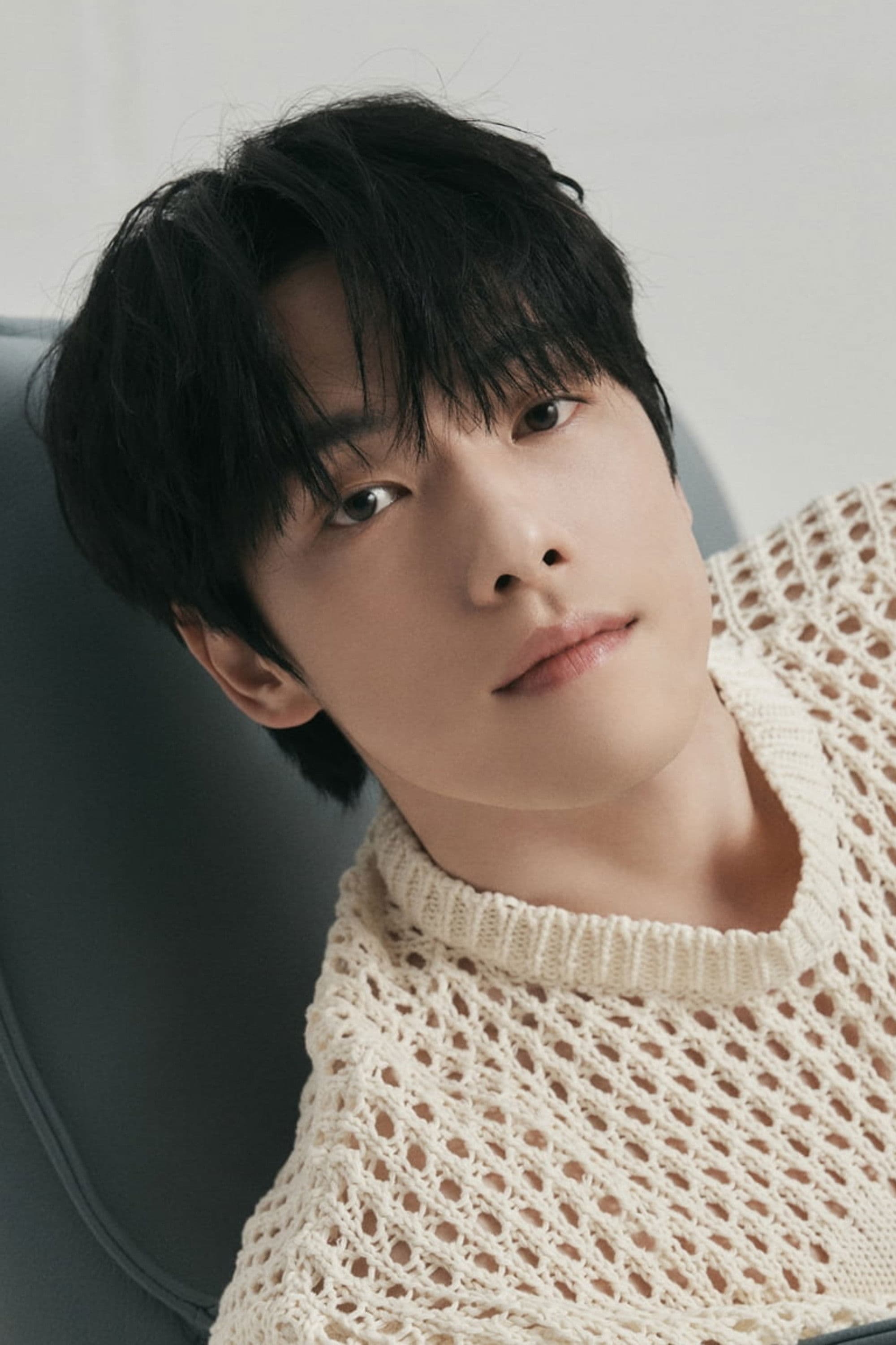 Kim Jung-hyun profile