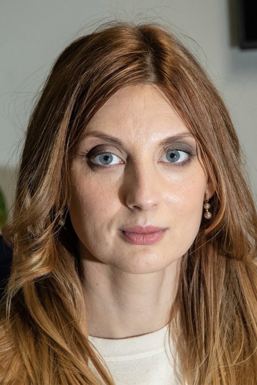 Agnė Kaktaitė profile