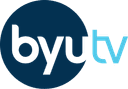 BYUtv