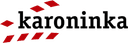 Karoninka