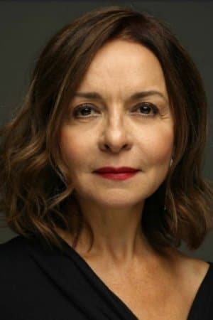 Zuhal Gencer profile