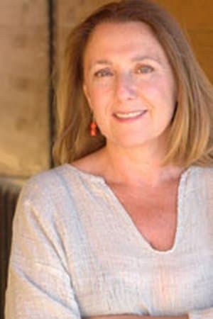 Carlina Torta profile