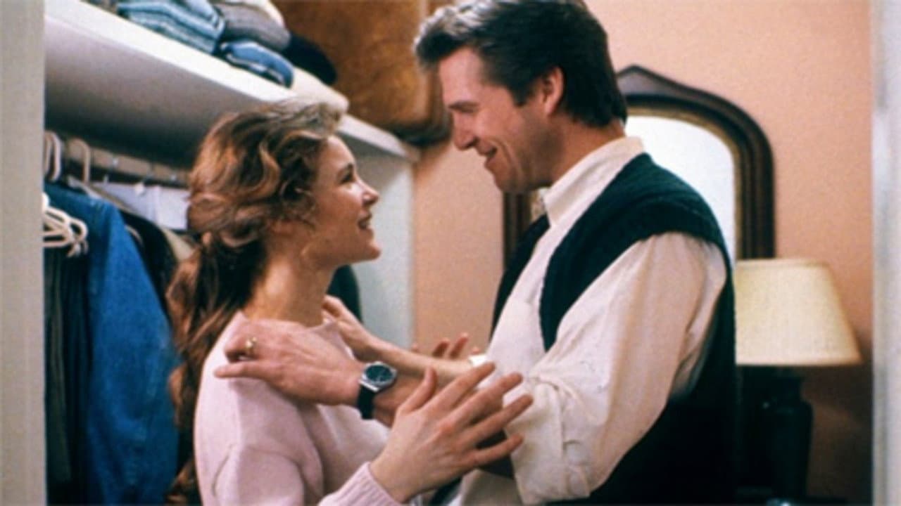 See You in the Morning backdrop