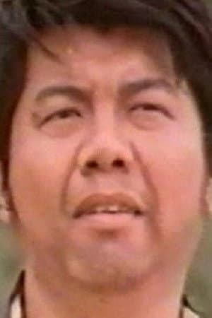 Chai Lin-Fui profile