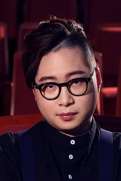 Hwang Chang-yung profile