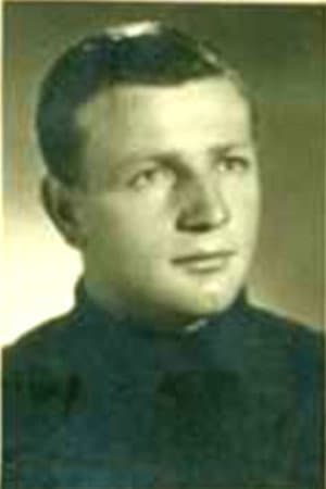 Vladimir Davcev profile