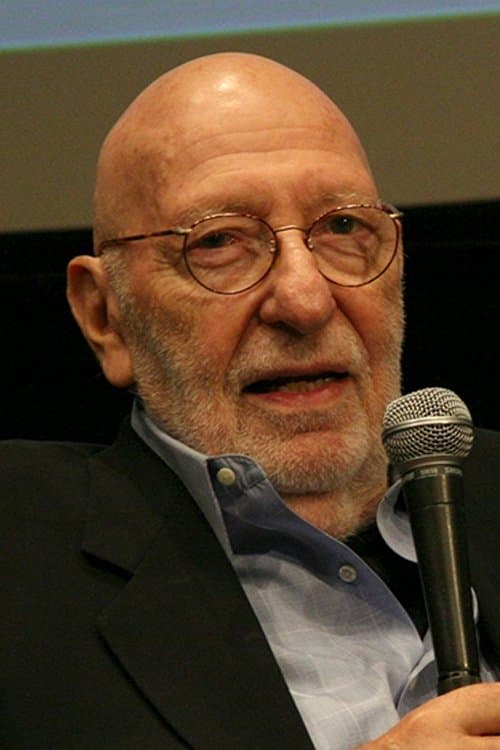 David Foster profile