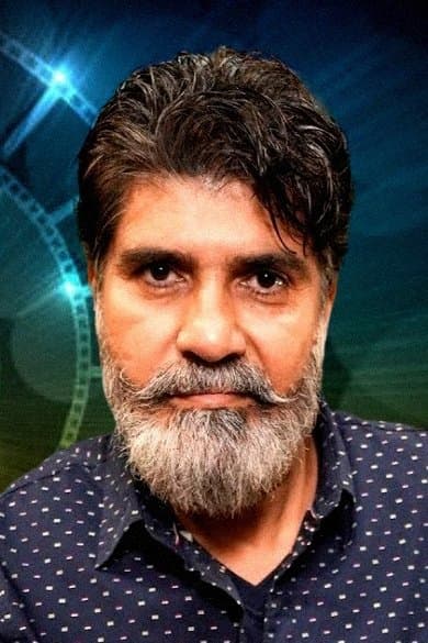 Suvinder Vicky profile