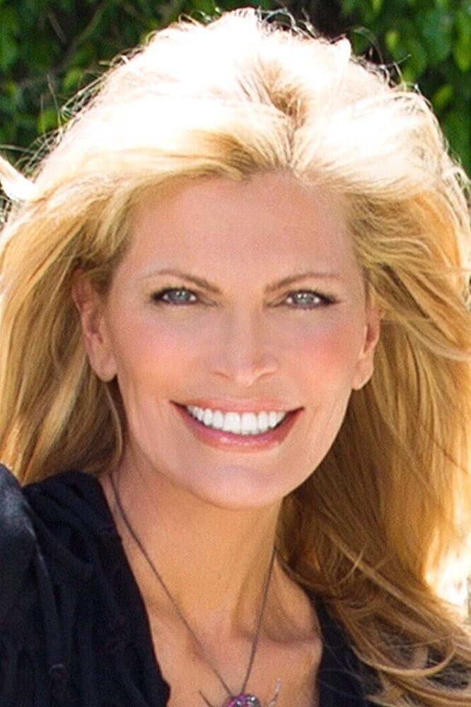 Shawn Southwick profile