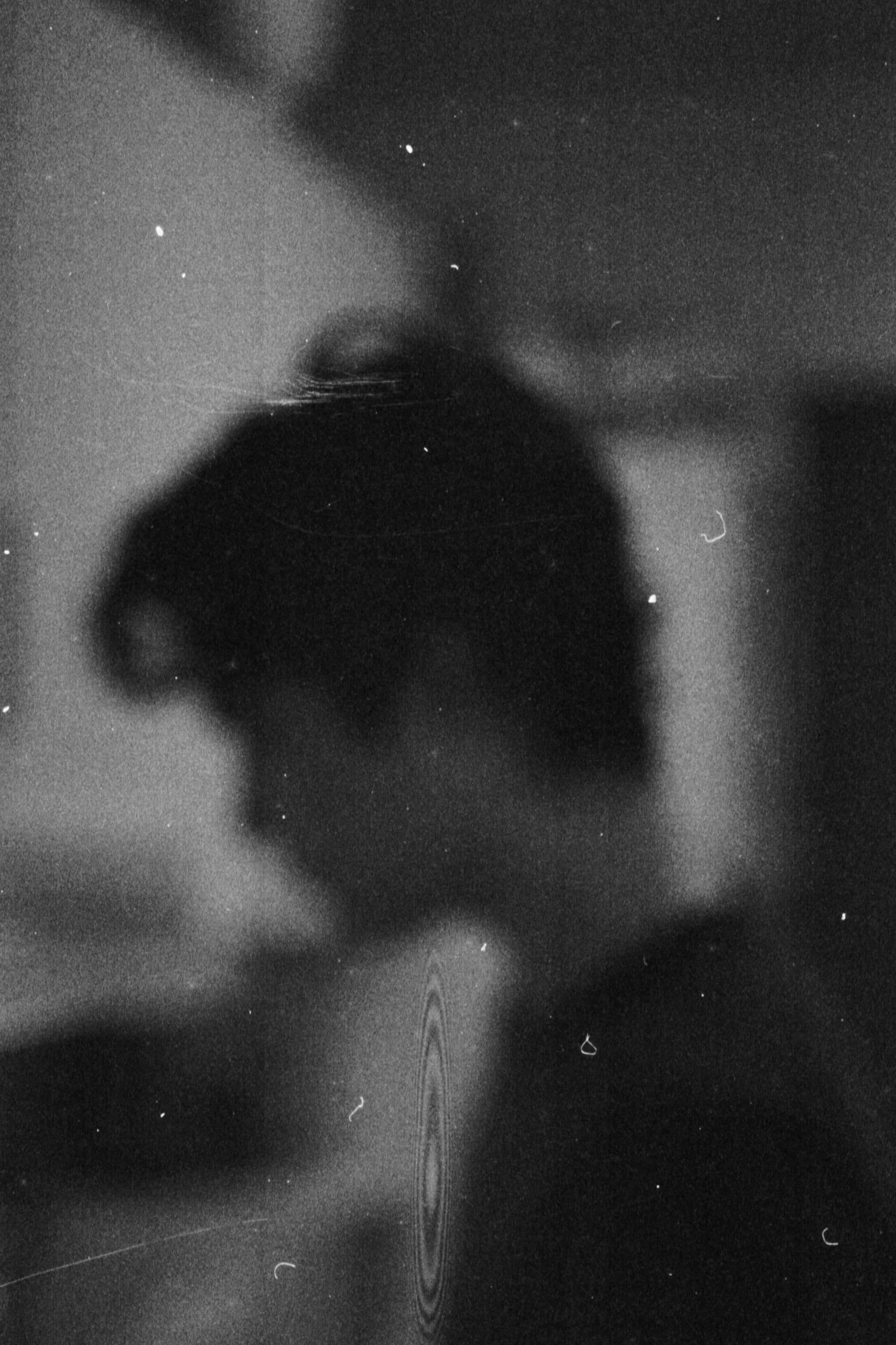 Samuel Starck Sjøen profile