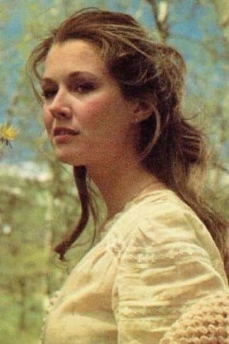 Charlene Dallas profile