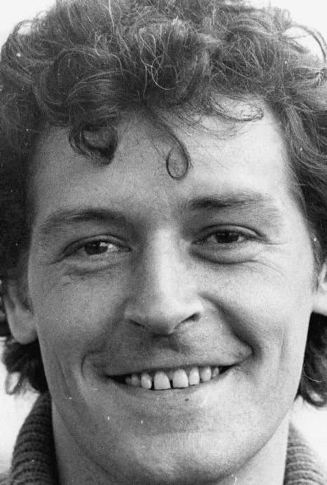 Bruno Pradal profile