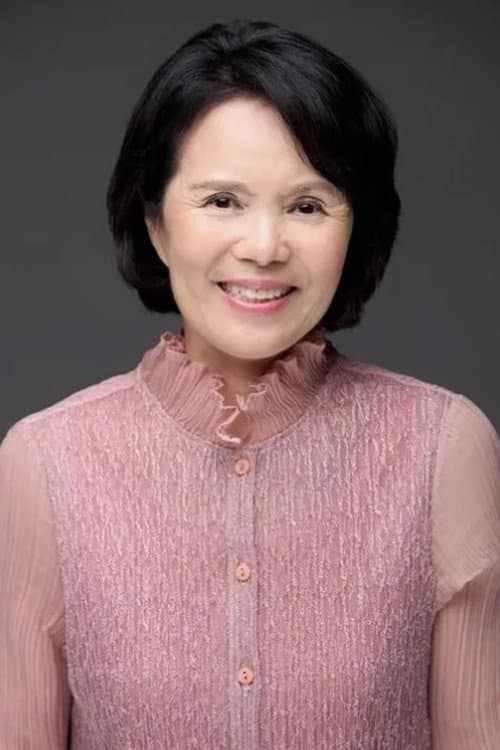 Kim Dong-joo profile