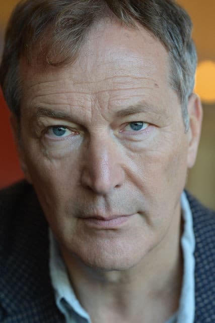 Jürgen F.  Schmid profile