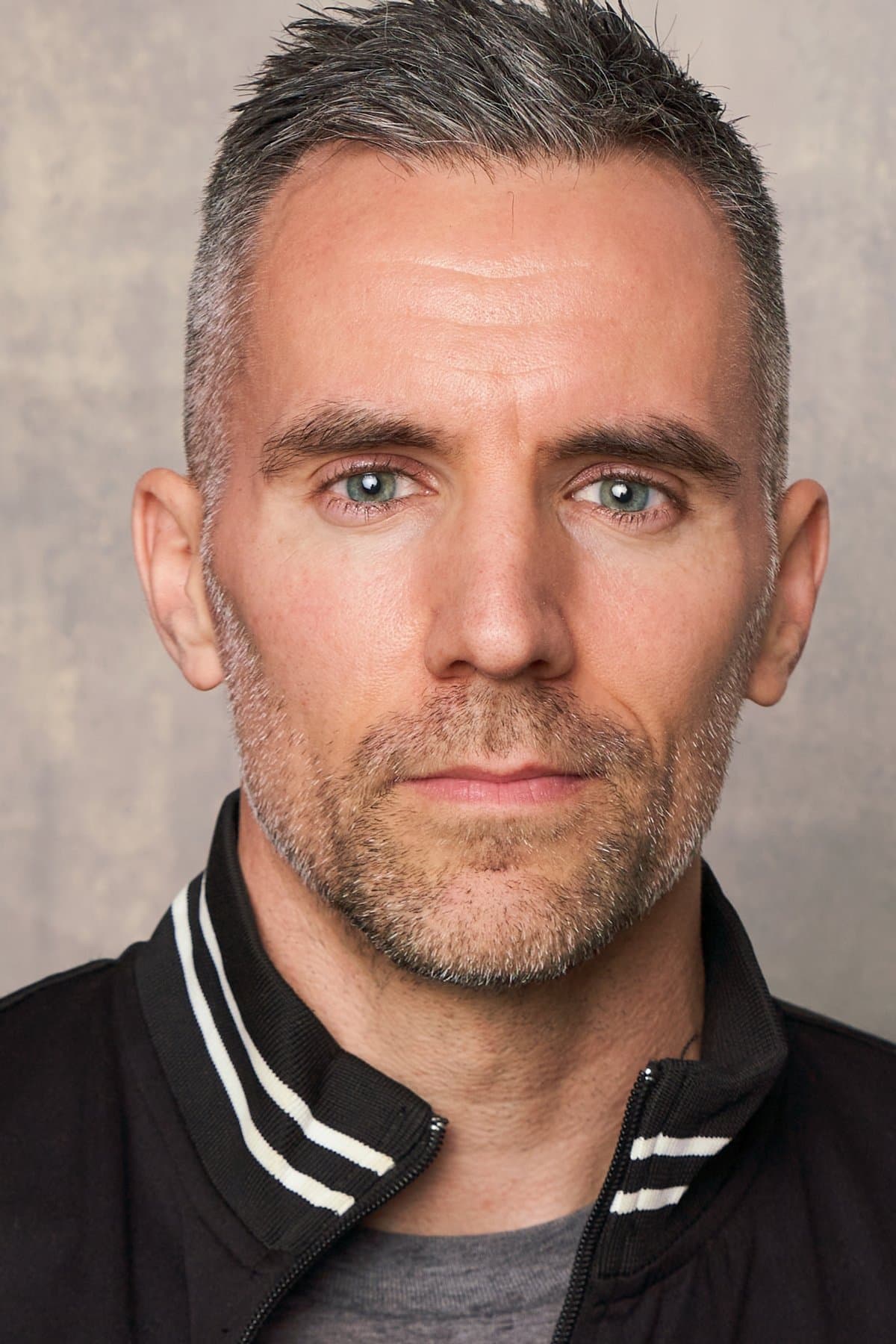 Cuyle Carvin profile