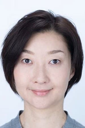 Nozomi Muraoka profile