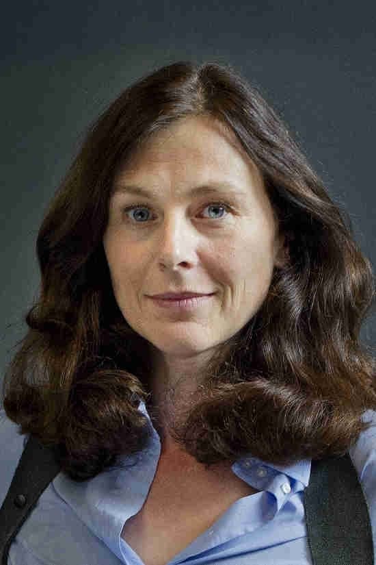 Bettina Mittendorfer profile