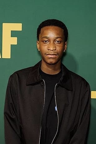 Estefanio Pinas profile