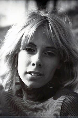 Kathie Fitch profile