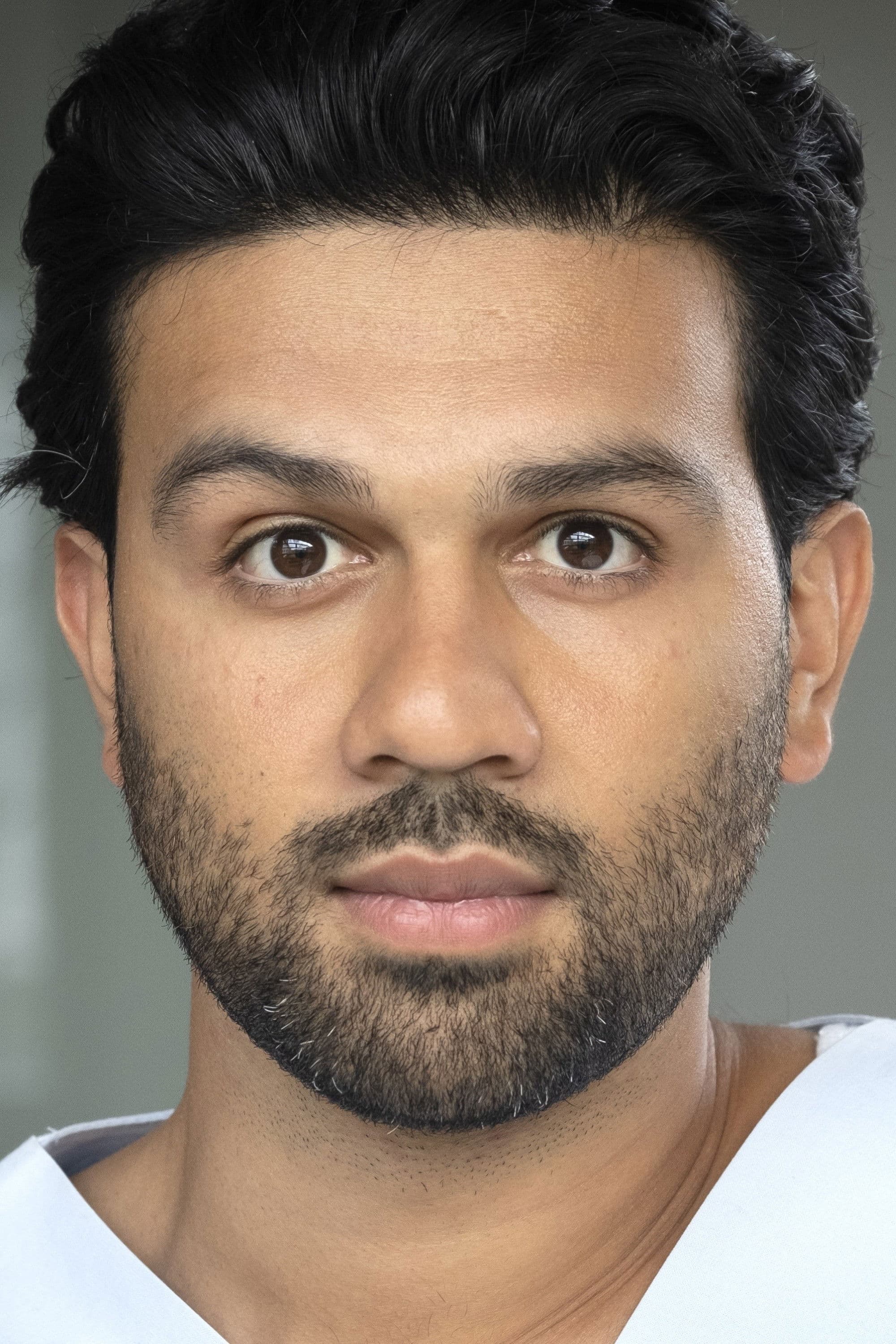 Altamasch Noor profile