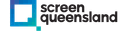 Screen Queensland