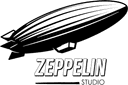 Zeppelin Studio