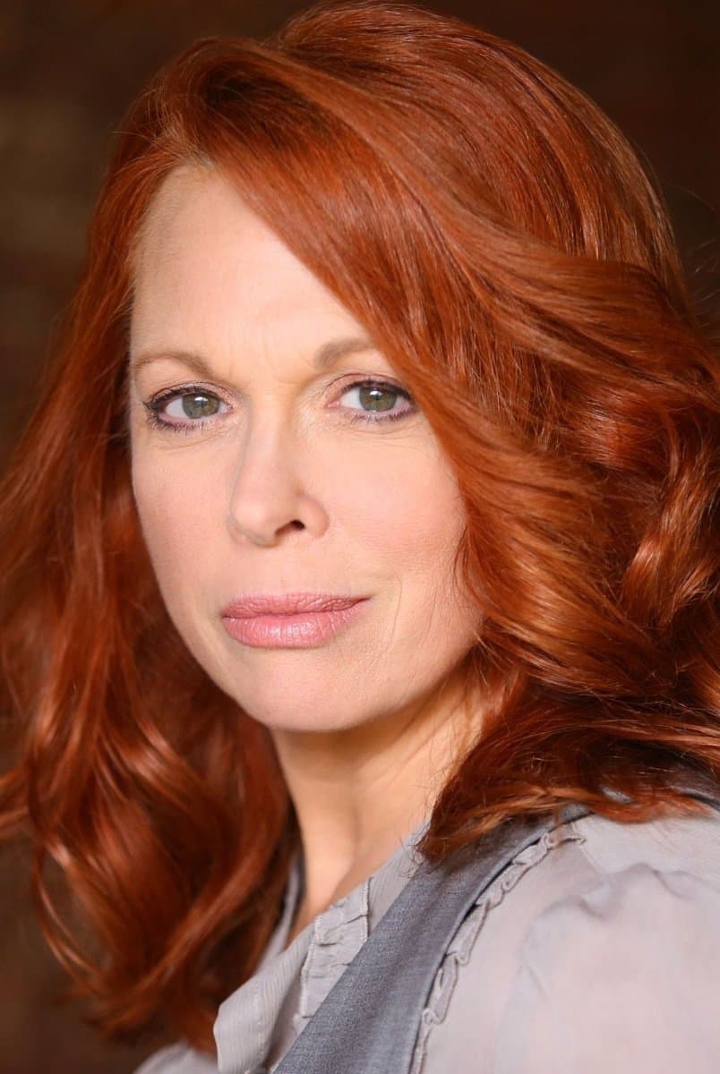 Carolee Carmello profile