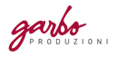 Garbo Produzioni