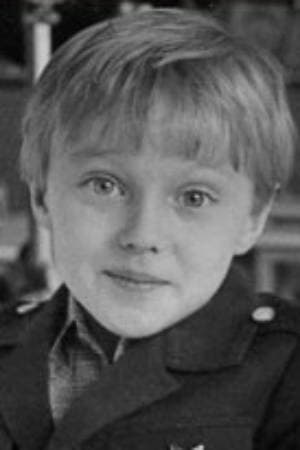 Aleksandr Vasilyev profile