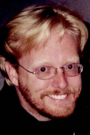 James L. Venable profile