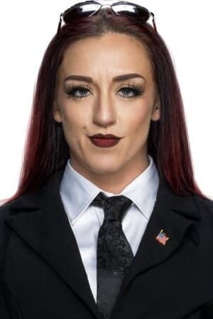 Kayleigh Kerr profile