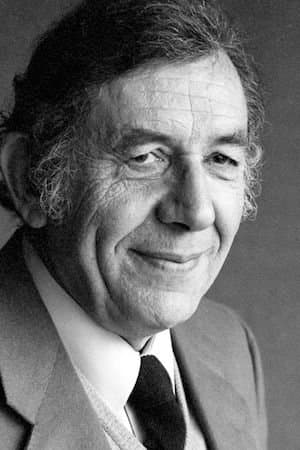 Jacques Jouanneau profile