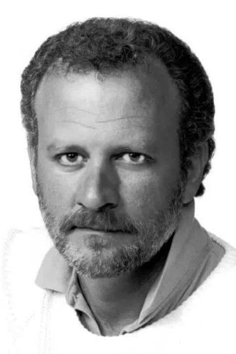 Carl Spurlock profile