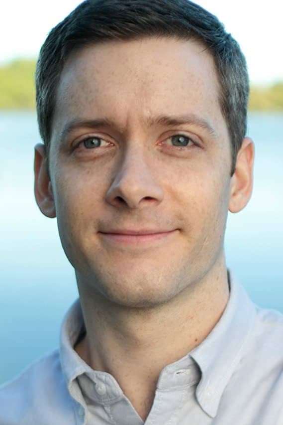 Addison Anderson profile