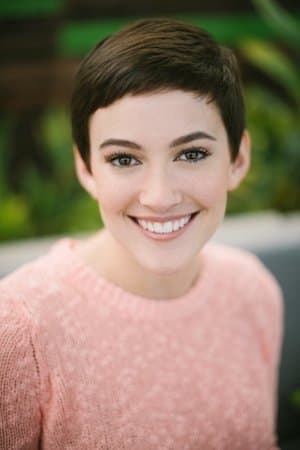 Tory Stolper profile