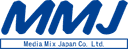 Media Mix Japan