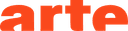 ARTE