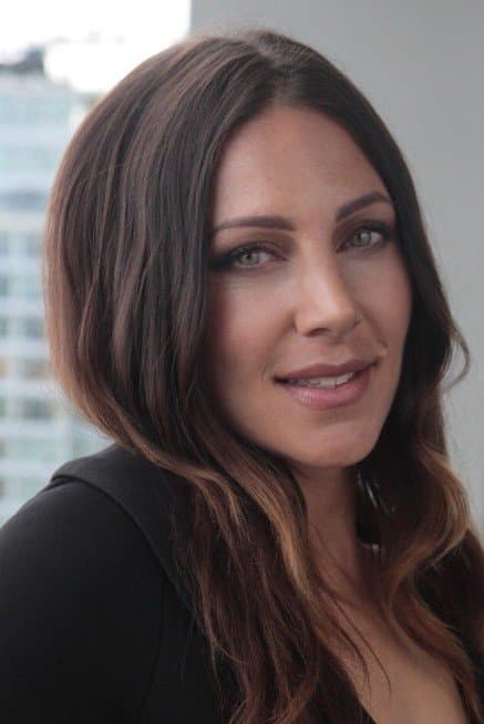 Janene Carleton profile