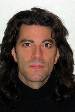 Mark DeSimone profile