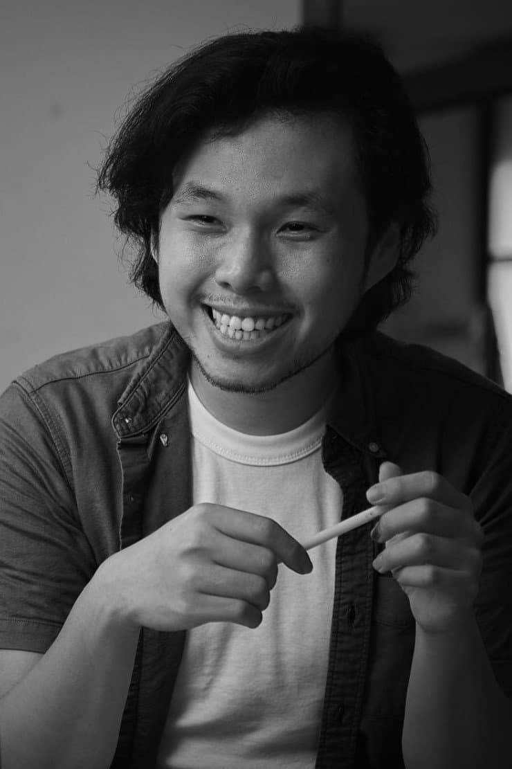 Adhytia Putra profile