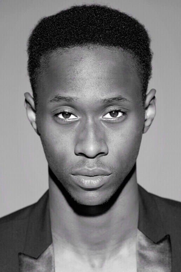 Taylor Kastle profile